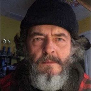 Meet your Posher, Lucas